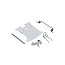 ARDO - Manípulo da porta da máquina de lavar - 651027749