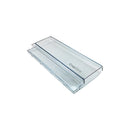 porta evaporadora original A6-HZ1 031 para congelador Gorenje