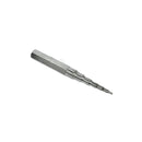 UNIVERSAL - Alargador de Tubos com Punção CT-95 para Refrigeração - AST-00310077
