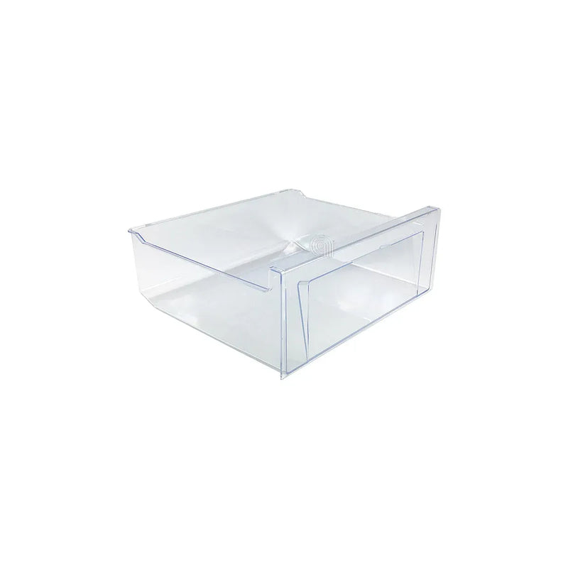 Gaveta original frigorífico Whirlpool Indesit com códigos C00311623
