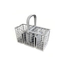 Cesto para talheres original para máquina de lavar loiça Whirlpool Ref C00273175