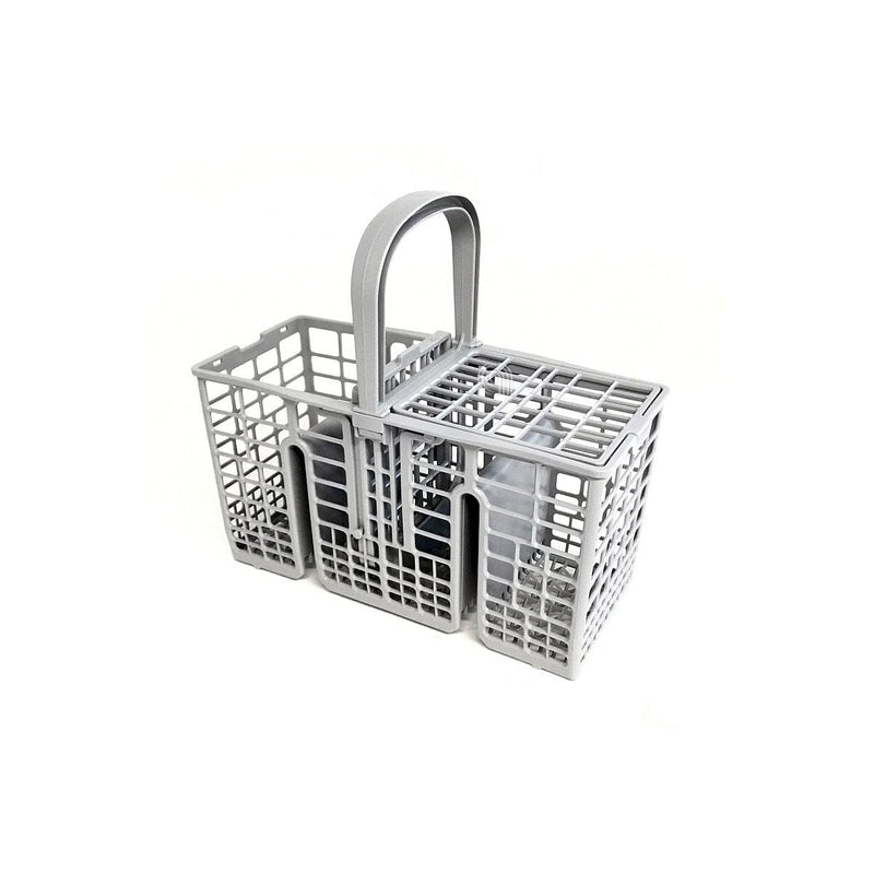Cesto para talheres original para máquina de lavar loiça Whirlpool Ref C00273175