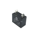 MONDO - Condensador de arranque para máquina de lavar - AST-00230255