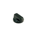 MANP TECNO P6D/PVC NR - PRETO