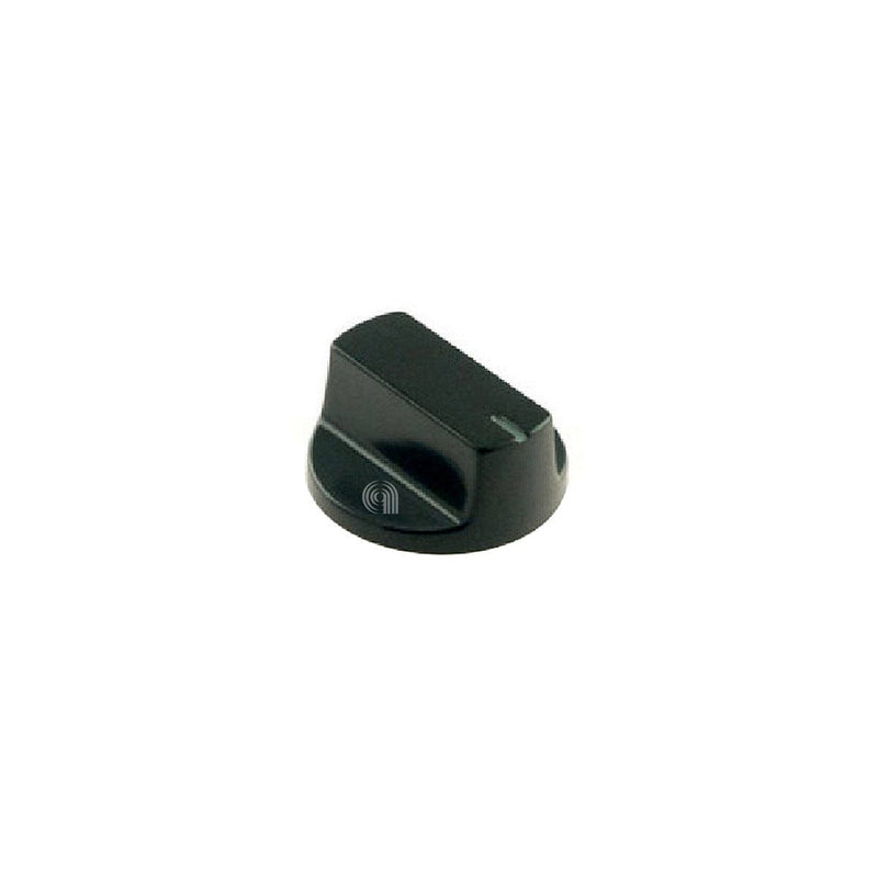 MANP TECNO P6D/PVC NR - PRETO