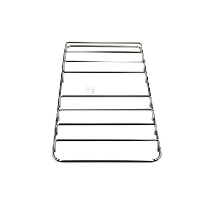 SMEG - Grelha de arame para placa de cozinha - F5340