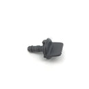 Enchufe original para máquina de lavar Samsung DC61-10673A, peça elétrica de substituição