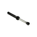 AMORTECEDOR 110N MÁQUINA DE LAVAR BEKO