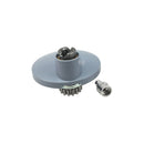 suporte acessório original para robot de cozinha De Longhi KW715534