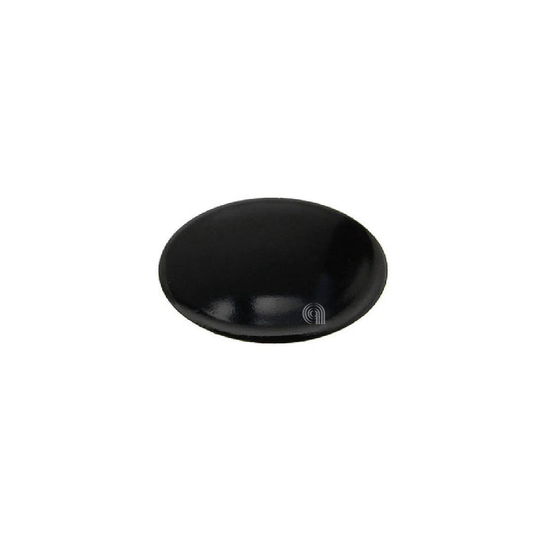 RICAMBI CUCINA - Tampa para queimador semi-rápido de placa - S5511