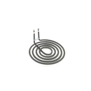 resistência original para fritadeira Moulinex SS-997469