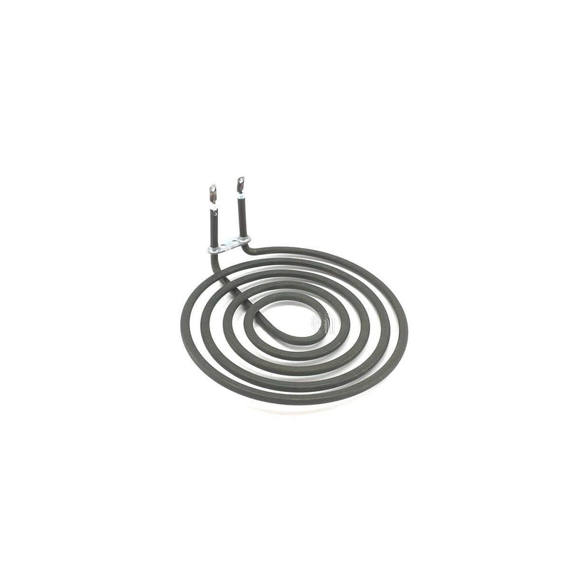 resistência original para fritadeira Moulinex SS-997469