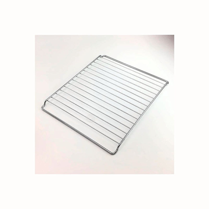 Grelha original forno Whirlpool Indesit Hotpoint C00138868