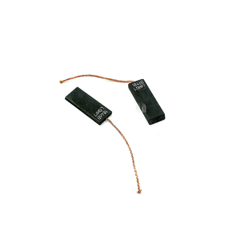 UNIVERSALE - Motor de carbono para máquina de lavar - AST-00215963