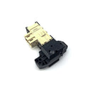 GORENJE, HISENSE - Fecho da porta da máquina de lavar - HK2098947