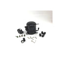EMBRACO - Compressor frigorífico - NBM1116Y
