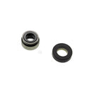 ONOFRI, UNIVERSAL - Conjunto de Juntas para Máquina de Lavar Louça - 00125008