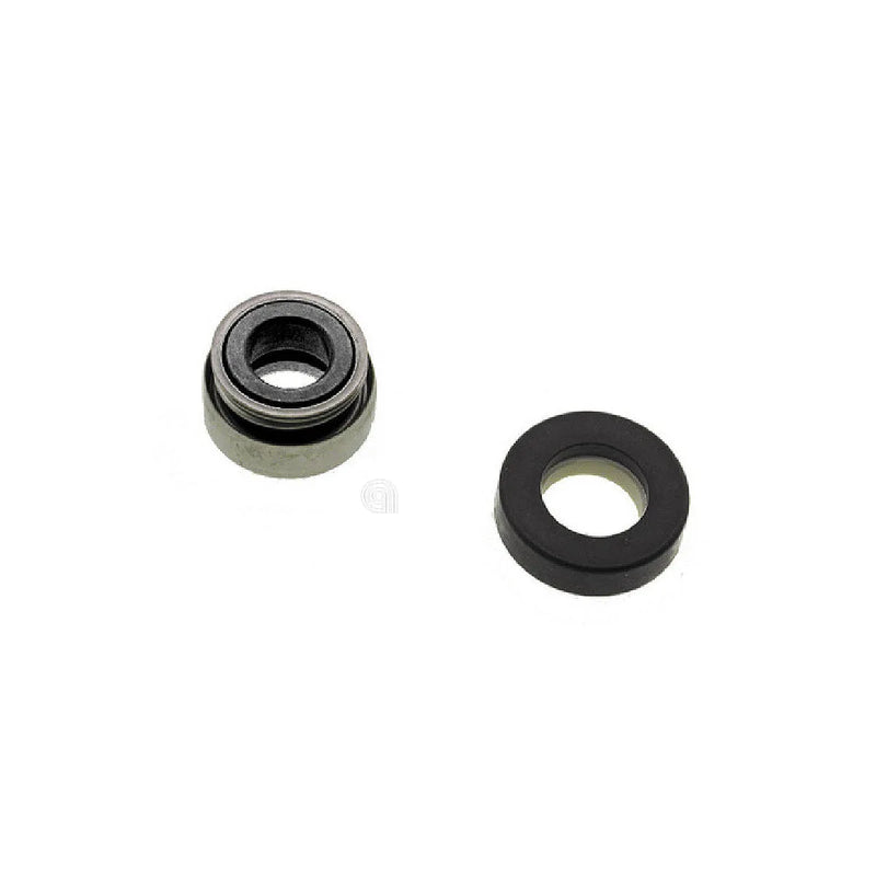 ONOFRI, UNIVERSAL - Conjunto de Juntas para Máquina de Lavar Louça - 00125008