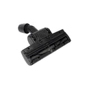 UNIVERSALE - Escova para tapetes de aspirador - AST-00805270