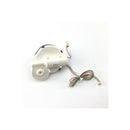 drive para cafeteira Bosch código 12006219 compatível com Siemens