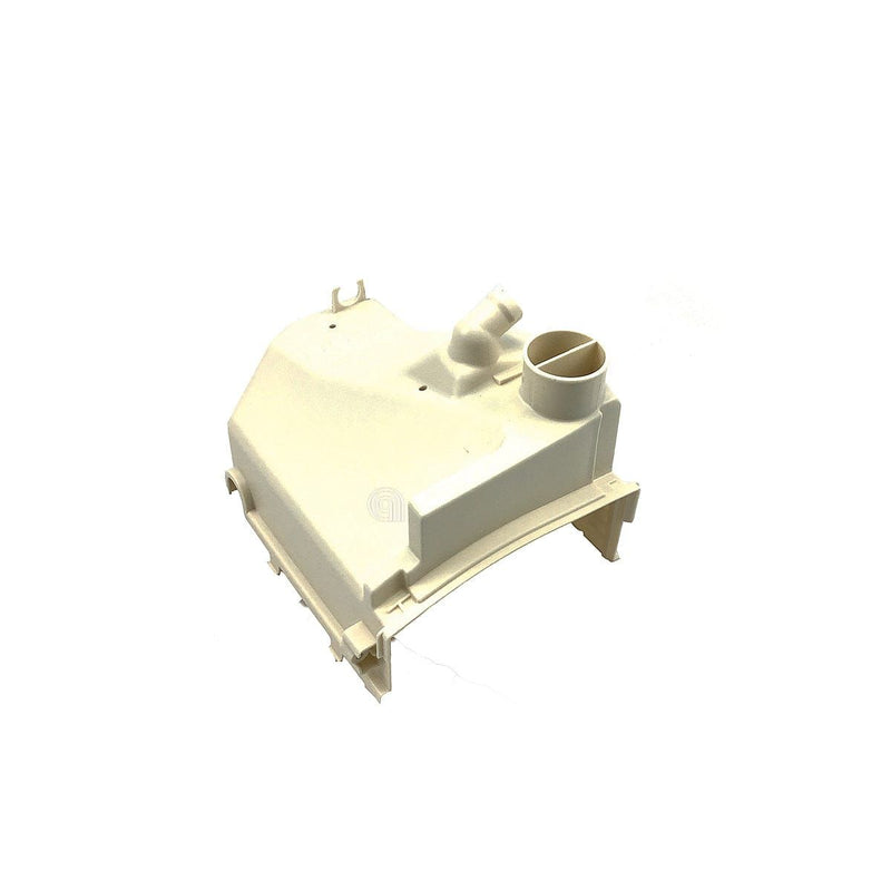 Recipiente doseador de detergente para máquina de lavar Candy código 41040994