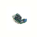 placa eletrónica VK140/150 E para aspirador Vorwerk