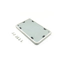Bosch, Siemens, Balay kit de manutenção para porta de secadora 00646776