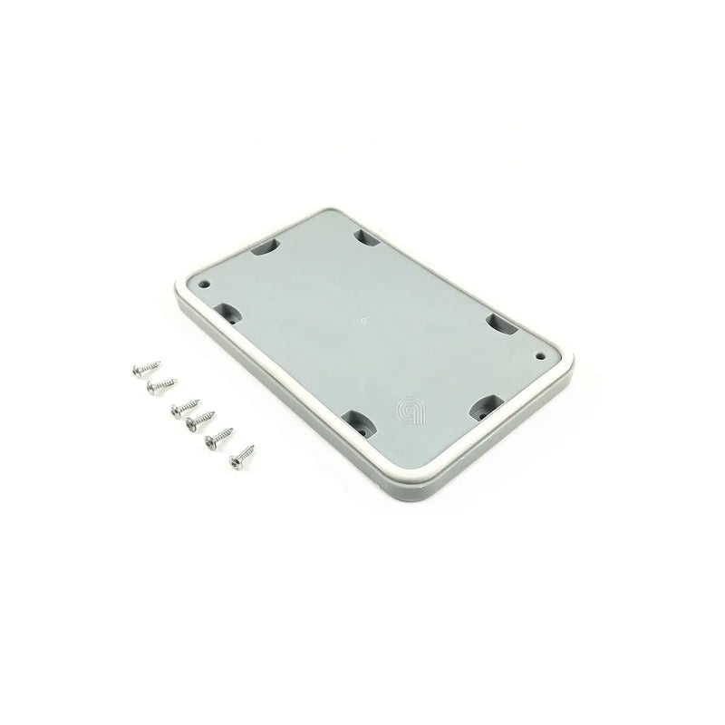 Bosch, Siemens, Balay kit de manutenção para porta de secadora 00646776