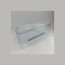 Cajón verduras original frigorífico Bosch con código 00448570