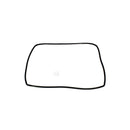 SMEG - Junta da porta para forno - 754130985