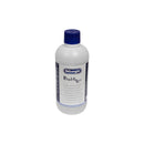 Descalcificante 500ml Pinguino Clean compatível com De Longhi 5551016300
