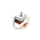 Termóstato original para frigorífico Whirlpool código 482000029766