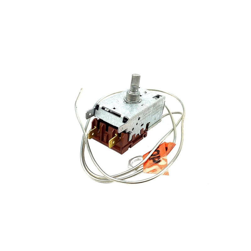 Termóstato original para frigorífico Whirlpool código 482000029766