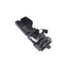 Terminal original forno Whirlpool e outras marcas C00033959