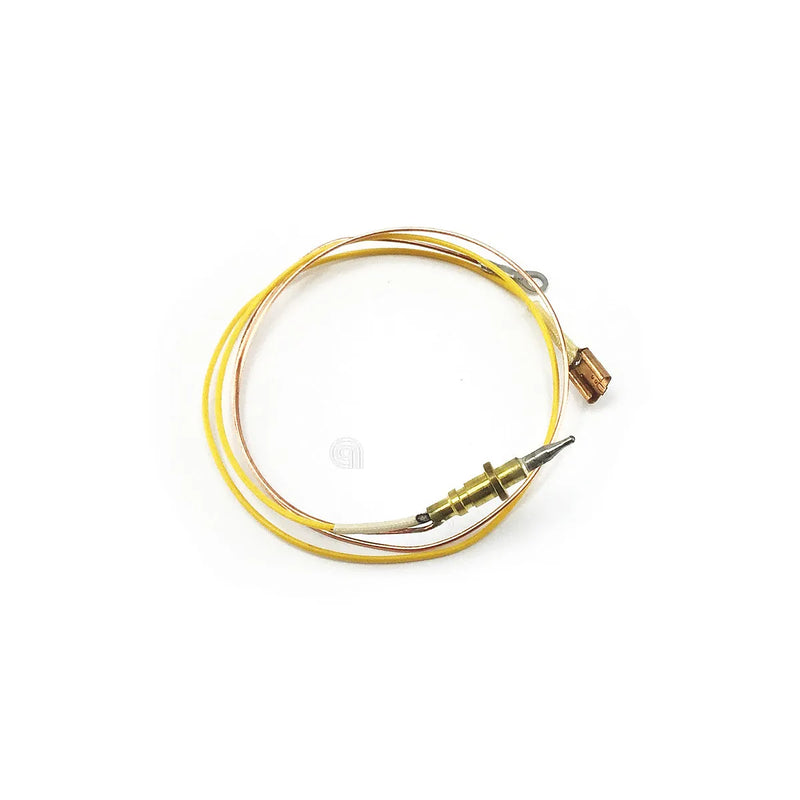 SMEG - Termopar para Placa de Cozinha - 948650053