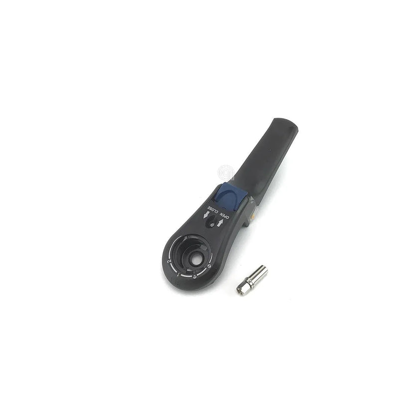 FAGOR - Pega superior para panela de pressão - M18899249