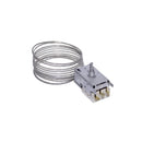 TERMOSTATO COMPATÍVEL COM FRIGORÍFICO COMPATÍVEL COM MIELE