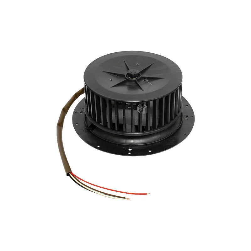ELICA - Motor para Exaustor - 65002733017