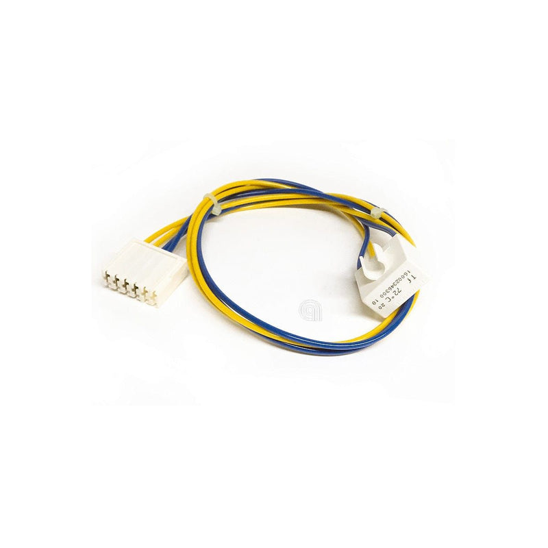 Termofusível duplo para frigorífico Whirlpool e Indesit C00264635