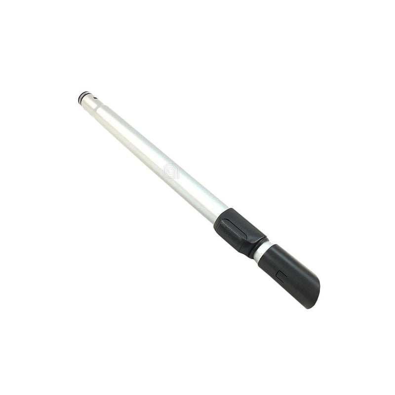 Tubo telescópico original aspirador Rowenta RS-RT3421 cinzento