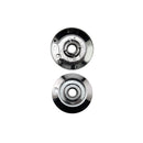 TECNOGAS - Queimador semi-rápido para placa de cozedura - B5946