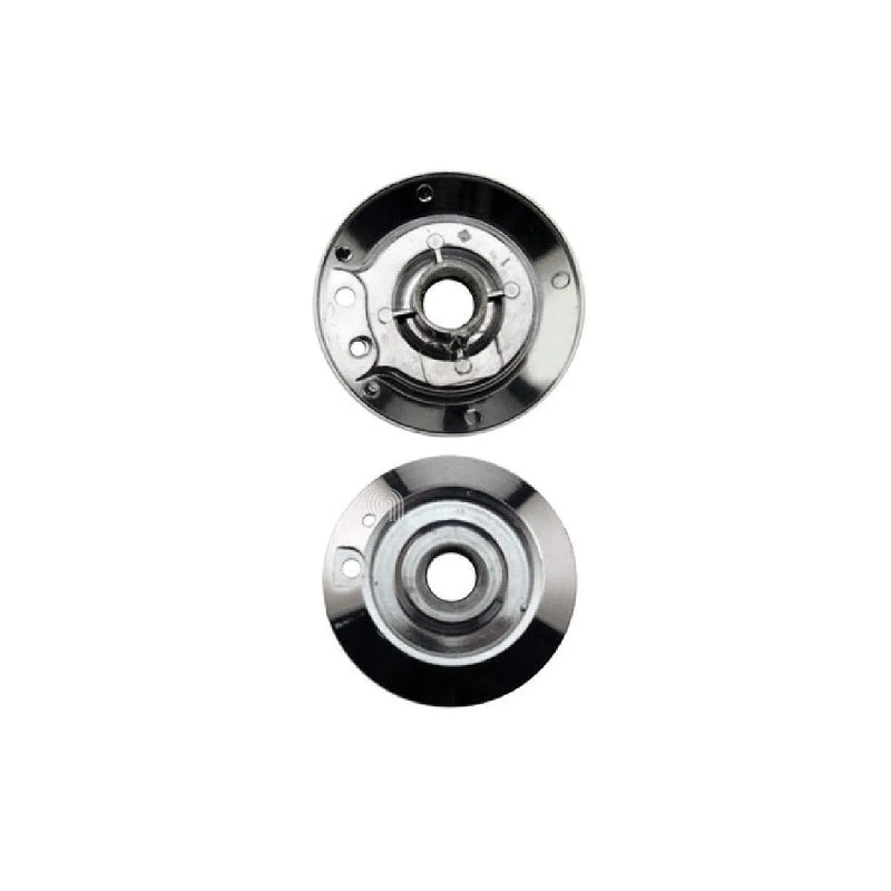 TECNOGAS - Queimador semi-rápido para placa de cozedura - B5946