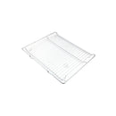 Estante metálica multiusos para forno Bosch 00577170 17002714