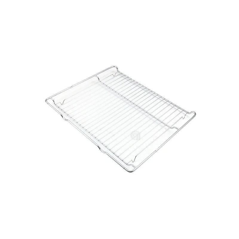 Estante metálica multiusos para forno Bosch 00577170 17002714