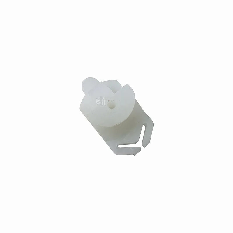 defletor distribuidor de água para máquina de lavar loiça Electrolux original 1118397007