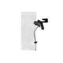 ALAVANCA DE LIBERTAÇÃO DE BLOQUEIO TM21 MONDO ROBÔ DE COZINHA VORWERK-BIMBY