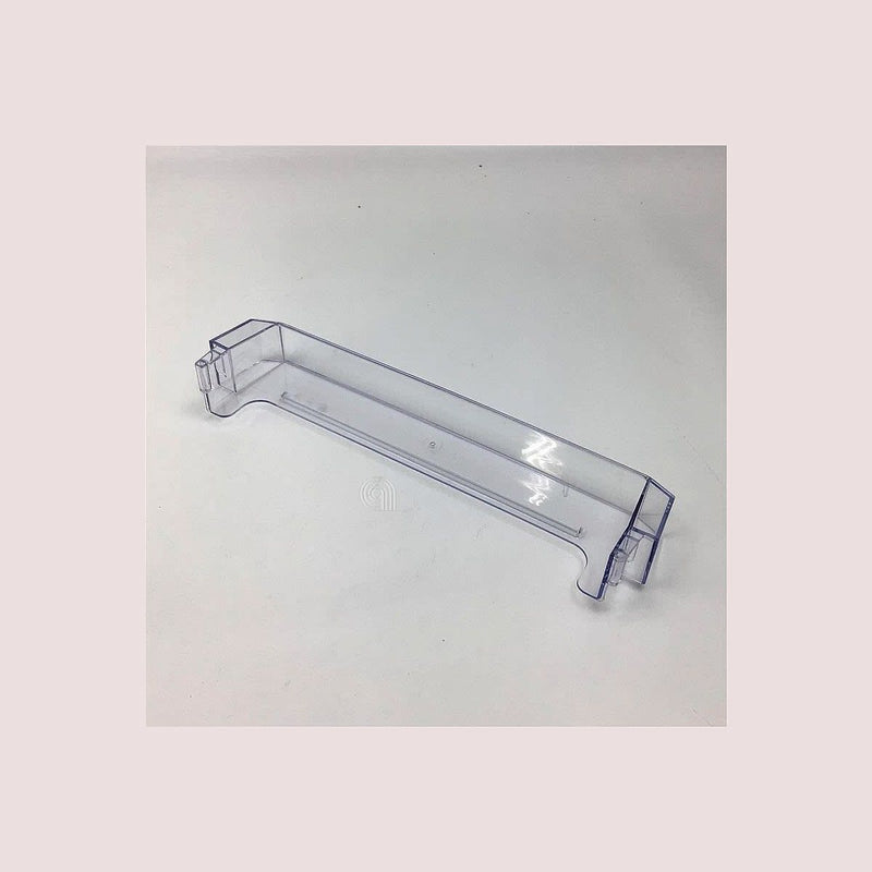 prateleira da porta do frigorífico 47cm para Beko e Indesit