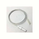 candeletta 1200mm para placa de cozinha Bompani e Glem Gas (0812)