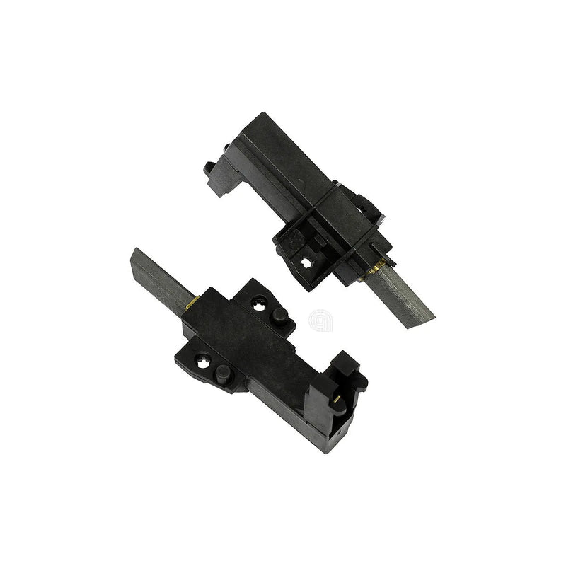 ELECTROLUX, GORENJE, SMEG - Escovas do motor da máquina de lavar - AST-00215804