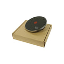 BOMPANI, CANDY, HOOVER, EGO, VESTEL, BEKO, UNIVERSALE, FAR, ESKIMO - Placa elétrica 2000W - 18.18484.002